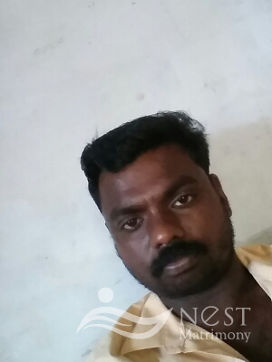 GOPAKUMAR P G